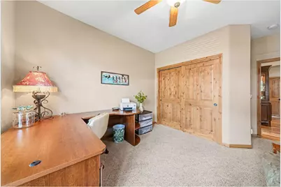 4685 Brumby Ln, Fort Collins, CO 80524 - Photo 22