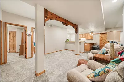 4685 Brumby Ln, Fort Collins, CO 80524 - Photo 30