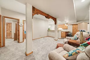4685 Brumby Ln, Fort Collins, CO 80524 - Photo 30