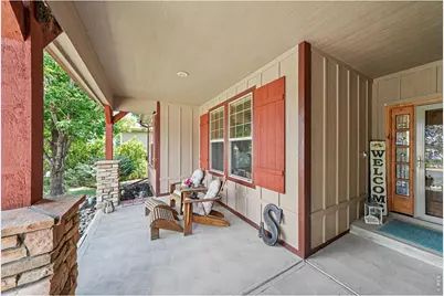 4685 Brumby Ln, Fort Collins, CO 80524 - Photo 4