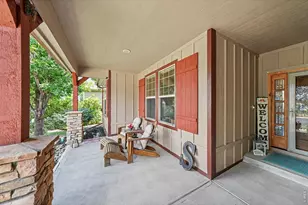 4685 Brumby Ln, Fort Collins, CO 80524 - Photo 4