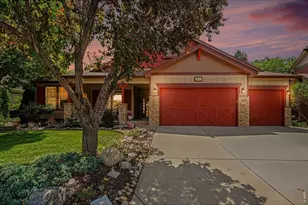 4685 Brumby Ln, Fort Collins, CO 80524 - Photo 1