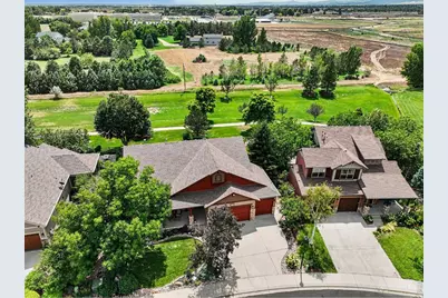 4685 Brumby Ln, Fort Collins, CO 80524 - Photo 42