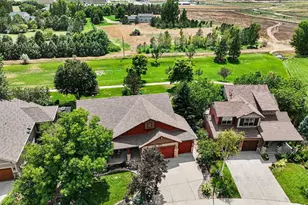4685 Brumby Ln, Fort Collins, CO 80524 - Photo 42