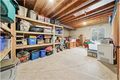 4685 Brumby Ln, Fort Collins, CO 80524 - Photo 36