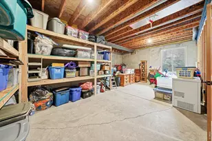 4685 Brumby Ln, Fort Collins, CO 80524 - Photo 36
