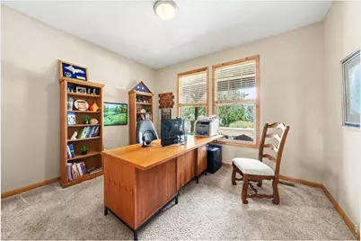 4685 Brumby Ln, Fort Collins, CO 80524 - Photo 20