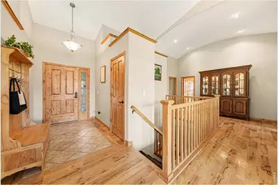 4685 Brumby Ln, Fort Collins, CO 80524 - Photo 6