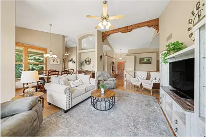4685 Brumby Ln, Fort Collins, CO 80524 - Photo 8