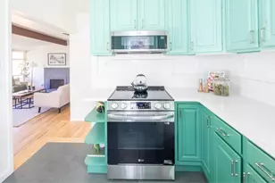 2447 20th St, Boulder, CO 80304 - Photo 4
