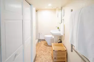 2447 20th St, Boulder, CO 80304 - Photo 34