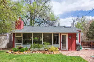 2447 20th St, Boulder, CO 80304 - Photo 1