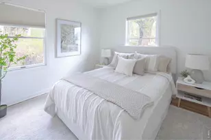 2447 20th St, Boulder, CO 80304 - Photo 12
