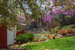 2447 20th St, Boulder, CO 80304 - Photo 22