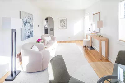2447 20th St, Boulder, CO 80304 - Photo 10
