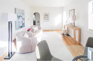 2447 20th St, Boulder, CO 80304 - Photo 10