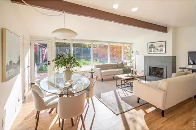 2447 20th St, Boulder, CO 80304 - Photo 2