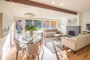 2447 20th St, Boulder, CO 80304 - Photo 2