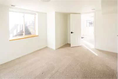 2447 20th St, Boulder, CO 80304 - Photo 32