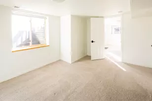2447 20th St, Boulder, CO 80304 - Photo 32