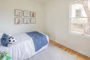 2447 20th St, Boulder, CO 80304 - Photo 14