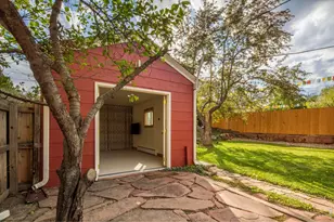 2447 20th St, Boulder, CO 80304 - Photo 18