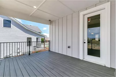 5722 3rd St, Greeley, CO 80634 - Photo 22