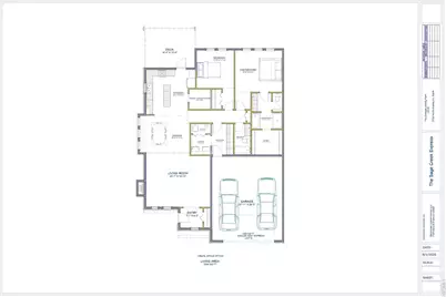 5722 3rd St, Greeley, CO 80634 - Photo 28