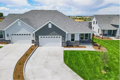 5722 3rd St, Greeley, CO 80634 - Photo 4