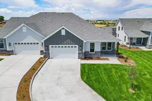 5722 3rd St, Greeley, CO 80634 - Photo 4