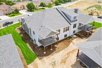 5722 3rd St, Greeley, CO 80634 - Photo 24