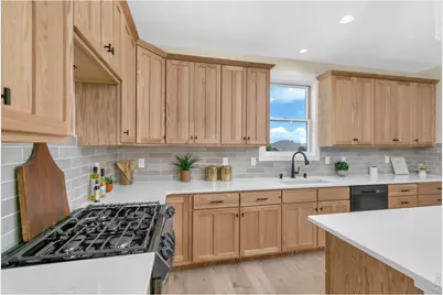 5722 3rd St, Greeley, CO 80634 - Photo 10