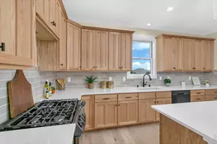 5722 3rd St, Greeley, CO 80634 - Photo 10