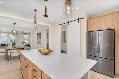 5722 3rd St, Greeley, CO 80634 - Photo 12