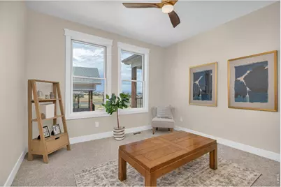 5722 3rd St, Greeley, CO 80634 - Photo 18