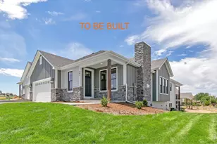 5722 3rd St, Greeley, CO 80634 - Photo 1