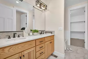 5722 3rd St, Greeley, CO 80634 - Photo 16