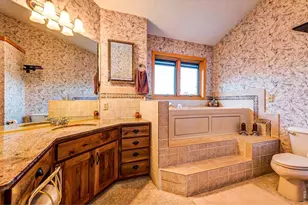 168 Mt Blanc Rd, Livermore, CO 80536 - Photo 32