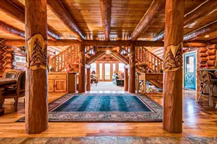168 Mt Blanc Rd, Livermore, CO 80536 - Photo 6