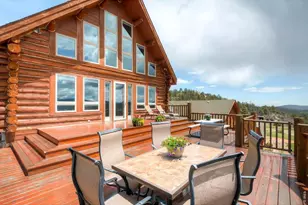 168 Mt Blanc Rd, Livermore, CO 80536 - Photo 40