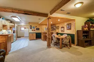 168 Mt Blanc Rd, Livermore, CO 80536 - Photo 34