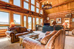 168 Mt Blanc Rd, Livermore, CO 80536 - Photo 10