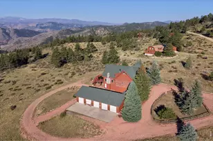 168 Mt Blanc Rd, Livermore, CO 80536 - Photo 42
