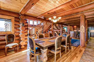 168 Mt Blanc Rd, Livermore, CO 80536 - Photo 14