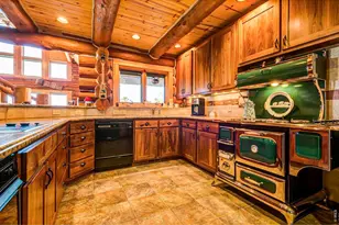 168 Mt Blanc Rd, Livermore, CO 80536 - Photo 20