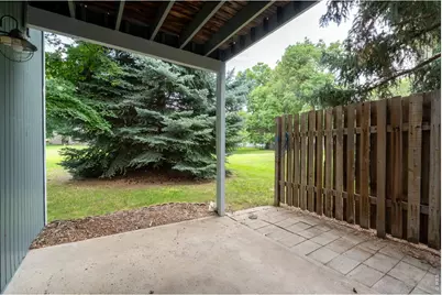 2831 Stover St, Fort Collins, CO 80525 - Photo 46
