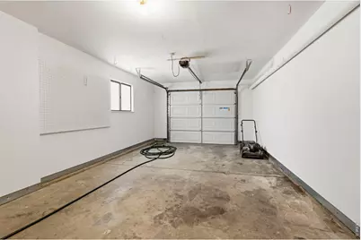 2831 Stover St, Fort Collins, CO 80525 - Photo 44