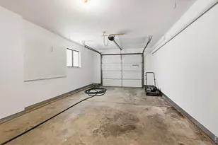 2831 Stover St, Fort Collins, CO 80525 - Photo 44