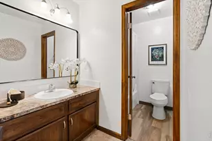 2831 Stover St, Fort Collins, CO 80525 - Photo 24
