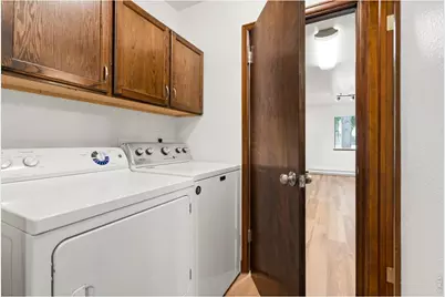2831 Stover St, Fort Collins, CO 80525 - Photo 32